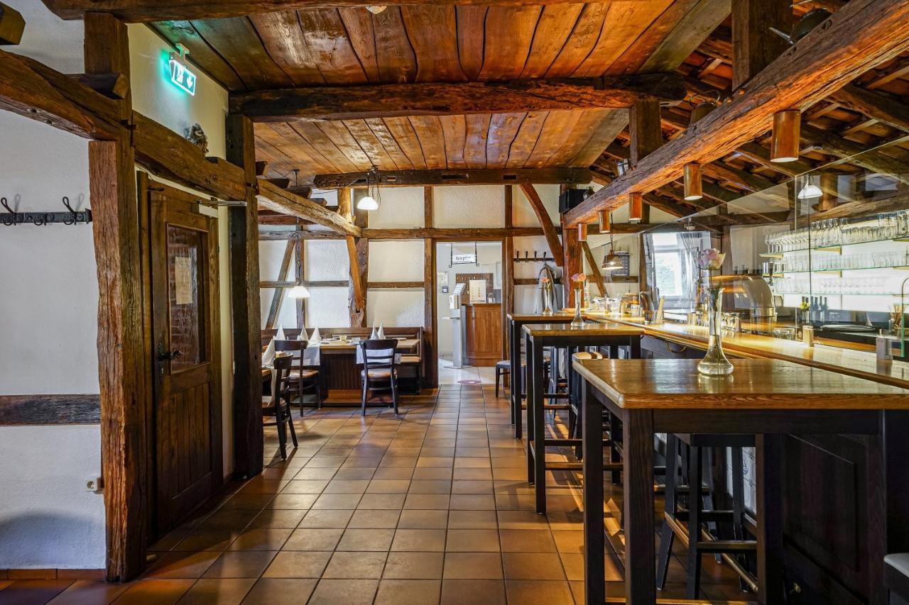Restaurant Kloppendiek Hotel 3*