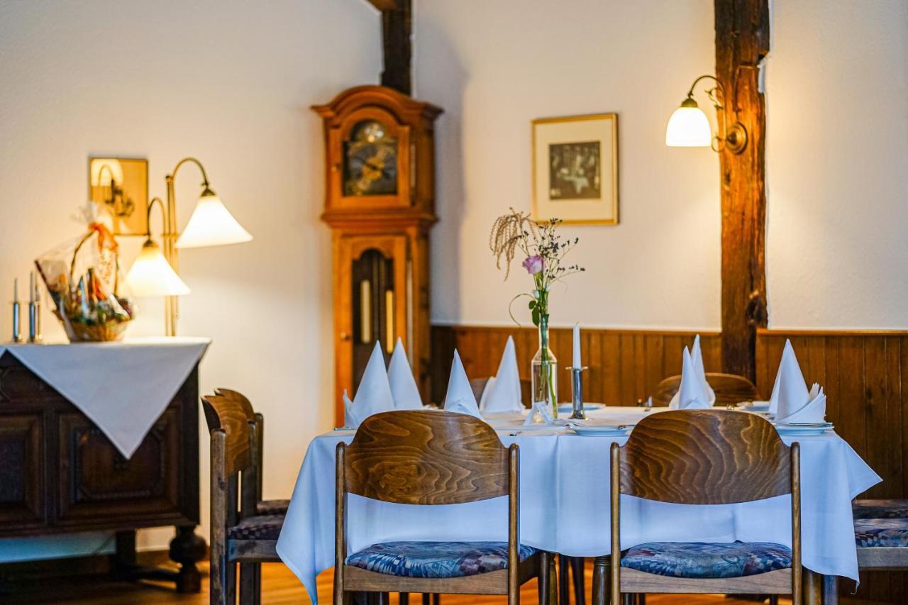 Restaurant Kloppendiek 3*